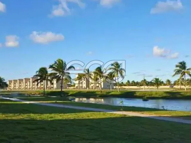 Imagem 12: Condomínio Villa das Águas - Apartamento à venda no bairro Centro - Estância/SE