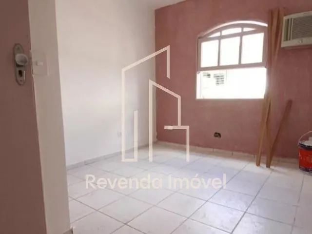 Imagem: Sobrado à venda em Vila Progredior, São