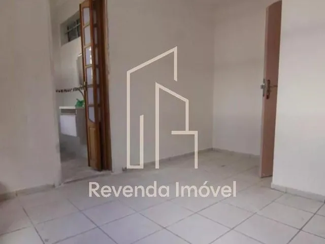 Imagem 3: Sobrado à venda em Vila Progredior, São Paulo-SP com 3 quartos, 2 suítes e 230m² de