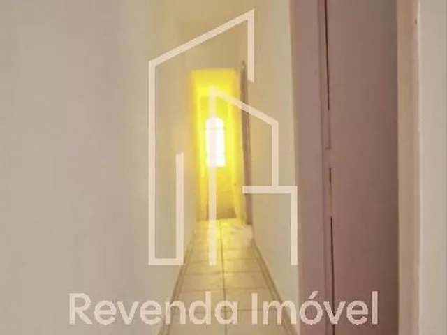 Imagem 4: Sobrado à venda em Vila Progredior, São Paulo-SP com 3 quartos, 2 suítes e 230m² de