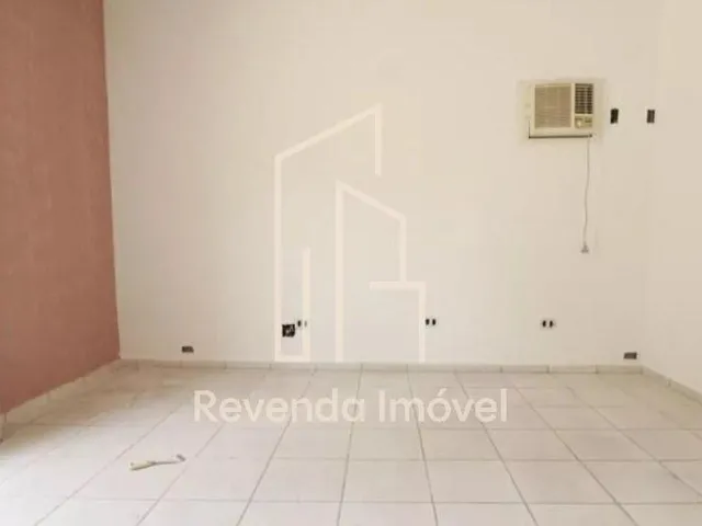 Imagem 6: Sobrado à venda em Vila Progredior, São Paulo-SP com 3 quartos, 2 suítes e 230m² de