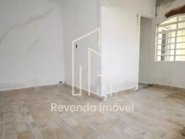 Imagem 7: Sobrado à venda em Vila Progredior, São Paulo-SP com 3 quartos, 2 suítes e 230m² de