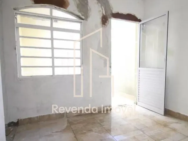 Imagem 8: Sobrado à venda em Vila Progredior, São Paulo-SP com 3 quartos, 2 suítes e 230m² de