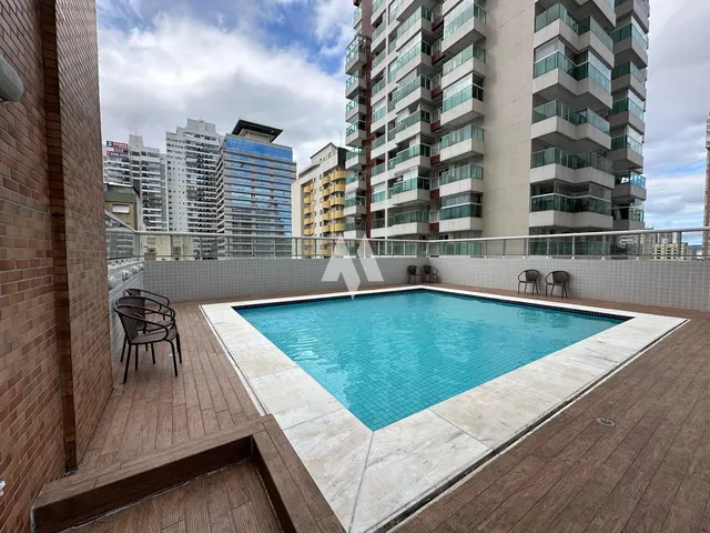 Imagem 13: Apartamento Garden em Gonzaga, Santos/SP
