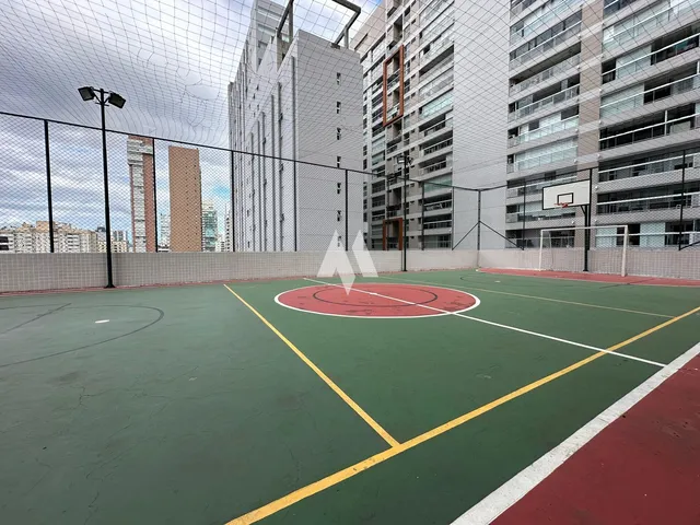 Imagem 5: Apartamento Garden em Gonzaga, Santos/SP