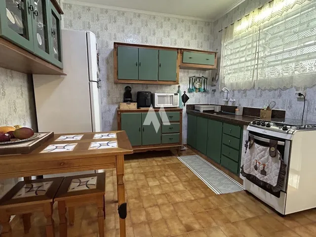 Imagem: Apartamento 2 dormitórios com 86m² e 1