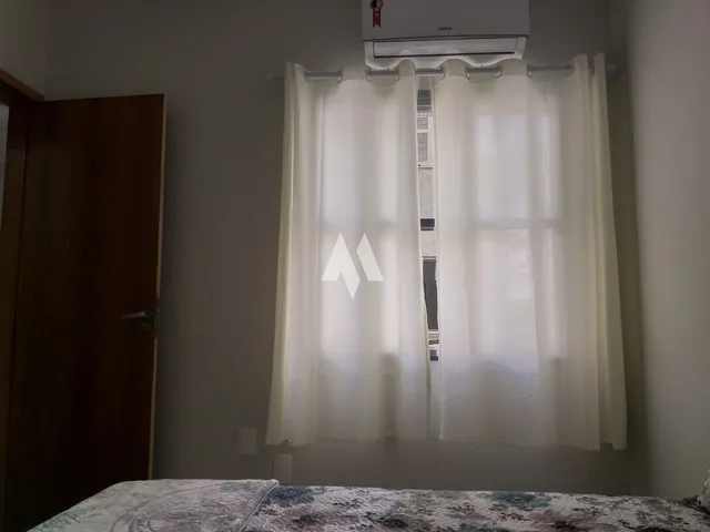 Imagem 4: Apartamento Sala living no Embaré!