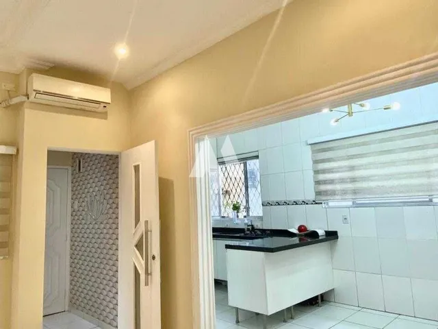 Imagem: Apartamento 2 dormitórios com ótima distribuição