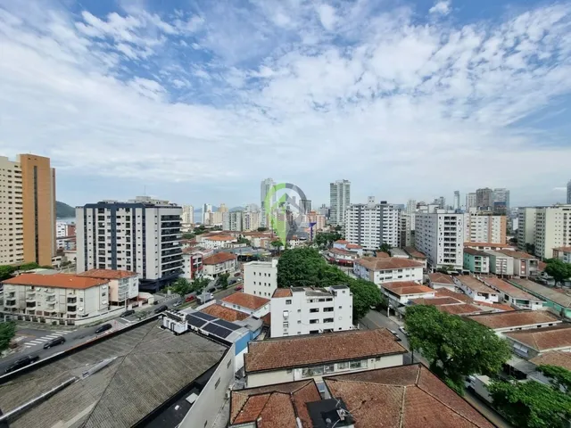 Imagem 12: Cobertura duplex 4 dormitórios à venda com piscina privativa e área gourmet na Ponta