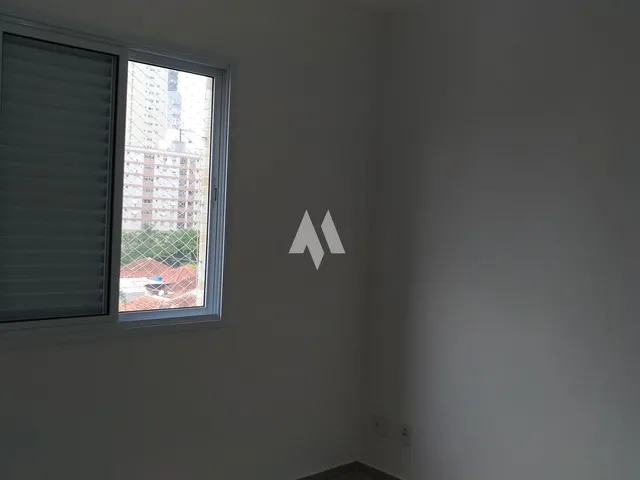 Imagem 6: Apartamento para locação 2 Dormitórios com Suíte e Lazer Completo em Localização