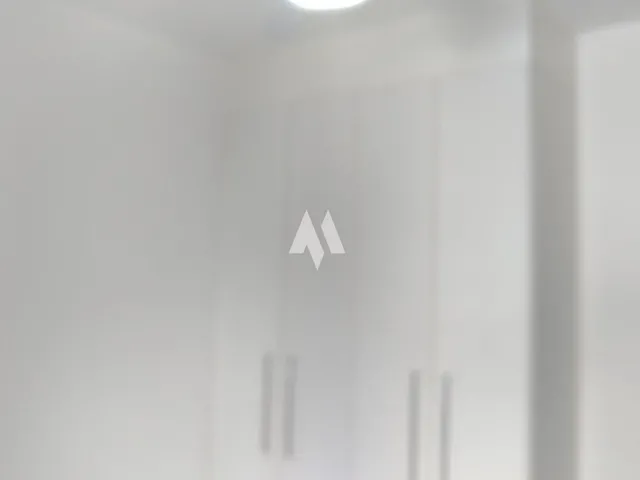 Imagem 9: Apartamento para locação 2 Dormitórios com Suíte e Lazer Completo em Localização