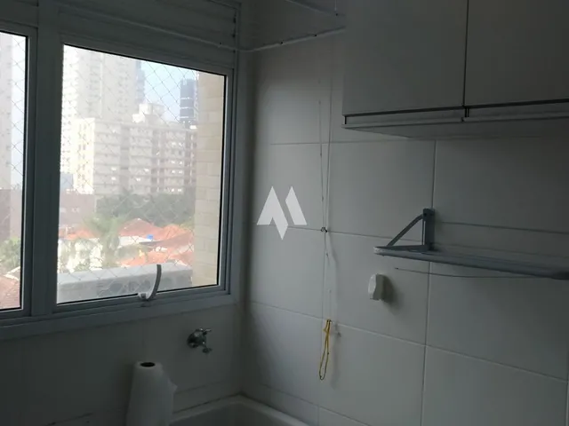 Imagem 15: Apartamento para locação 2 Dormitórios com Suíte e Lazer Completo em Localização