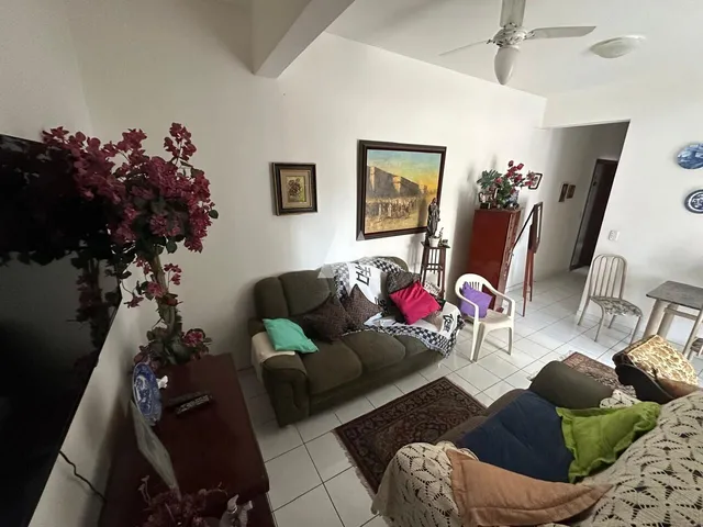 Imagem 2: Excelente oportunidade no coração da Vila Mathias!