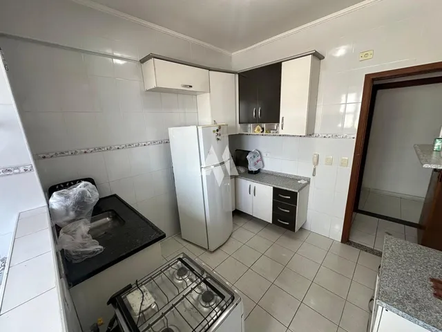 Imagem 5: Excelente oportunidade no coração da Vila Mathias!