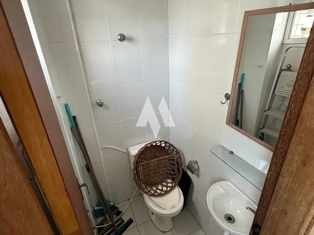 Imagem 8: Excelente oportunidade no coração da Vila Mathias!