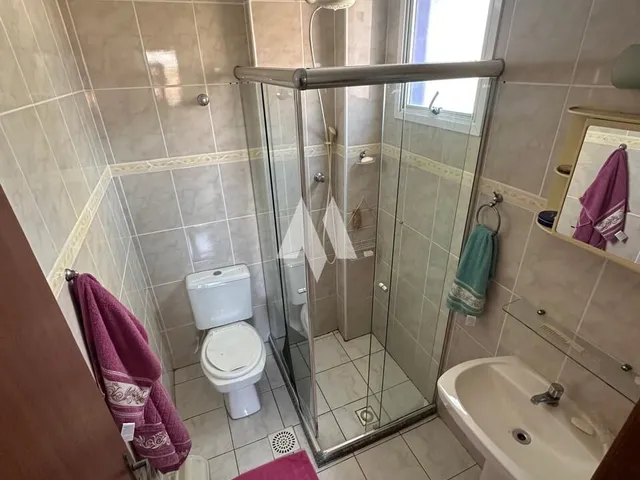 Imagem 11: Excelente oportunidade no coração da Vila Mathias!