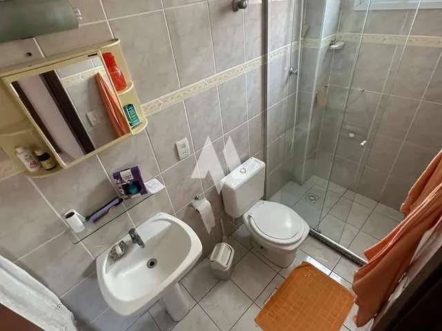 Imagem 14: Excelente oportunidade no coração da Vila Mathias!