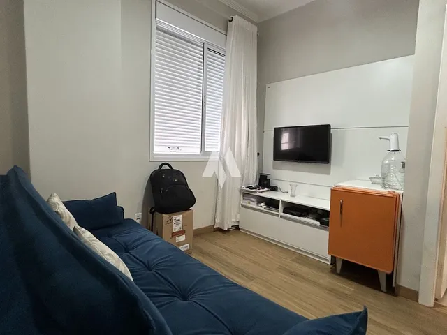 Imagem: A OPORTUNIDADE QUE VOCÊ ESPERAVA NO LITORAL!