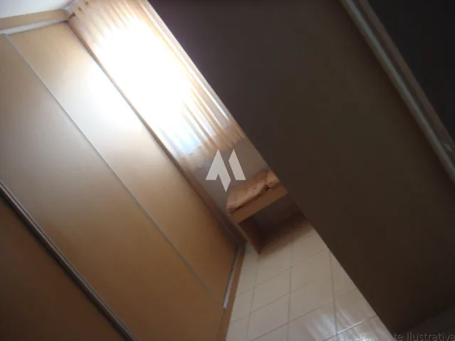 Imagem 13: Casa Sobreposta Alta 3 Dormitórios à Venda com 3 Suítes e Área de Lazer na Aparecida