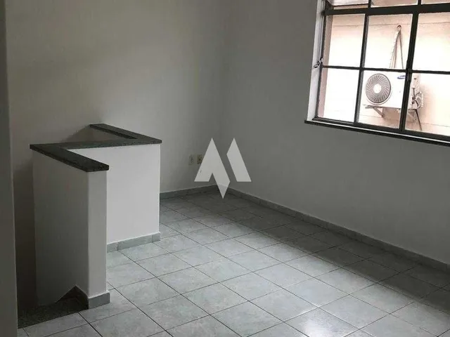 Imagem 2: Apartamento à venda com 2 dormitórios na Vila Valença em São Vicente SP próximo ao