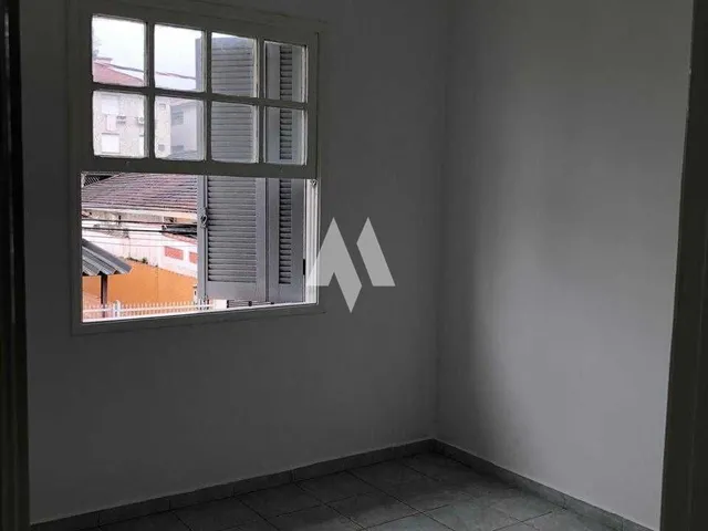 Imagem 5: Apartamento à venda com 2 dormitórios na Vila Valença em São Vicente SP próximo ao