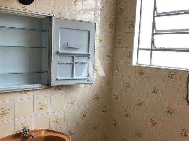 Imagem 8: Apartamento à venda com 2 dormitórios na Vila Valença em São Vicente SP próximo ao