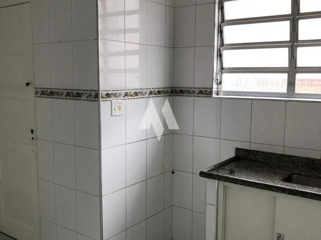 Imagem 11: Apartamento à venda com 2 dormitórios na Vila Valença em São Vicente SP próximo ao