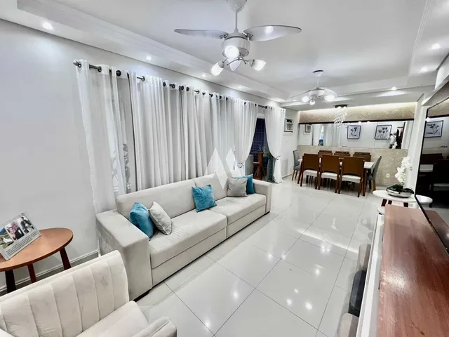 Imagem: Apartamento 3 dormitórios à venda com