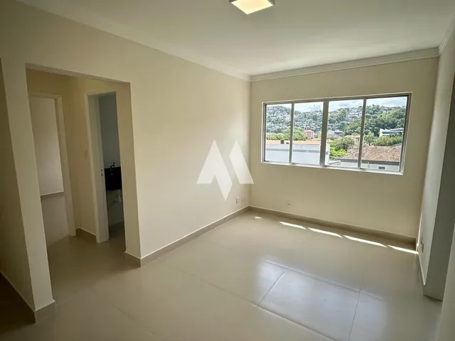 Imagem: Apartamento à venda com 1 dormitório