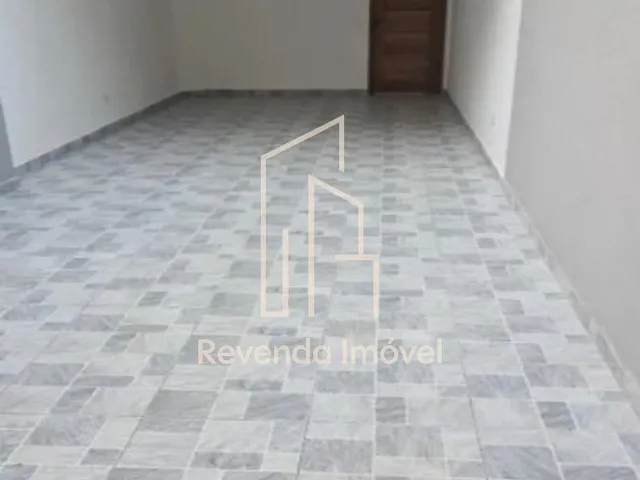 Imagem: Casa à venda em Chácara Inglesa, São