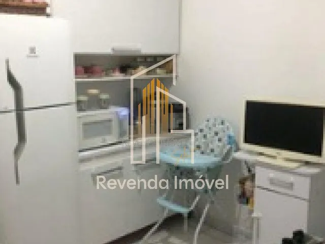 Imagem: Com terreno de 297,5 m2 e uma construção