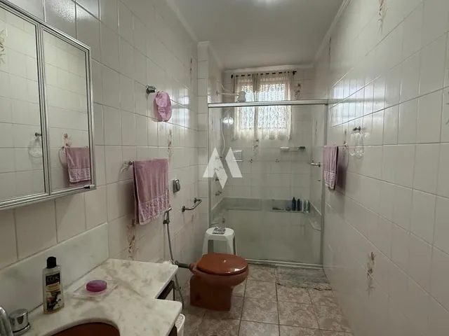 Imagem 8: Descubra seu novo lar no bairro Gonzaga, em Santos-SP