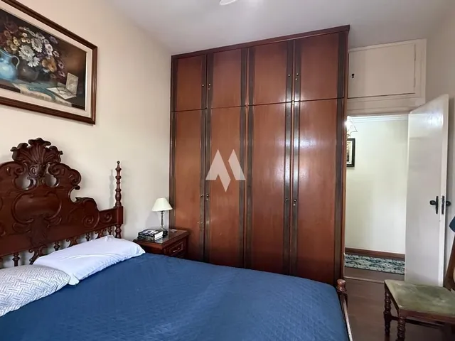Imagem 11: Descubra seu novo lar no bairro Gonzaga, em Santos-SP