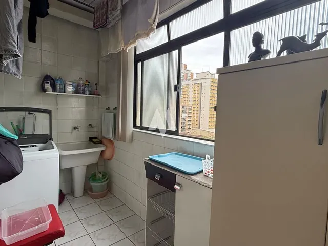 Imagem 14: Descubra seu novo lar no bairro Gonzaga, em Santos-SP