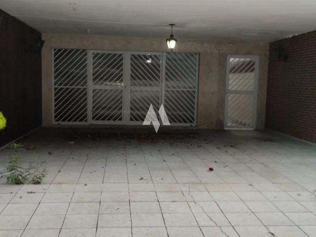 Imagem 2: Casa para locação em Ponta da Praia, Santos/SP