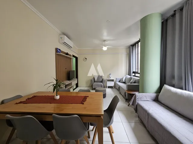 Imagem: Apartamento com 3 quartos à venda na quadra