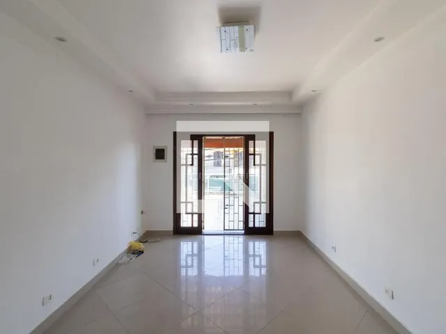 Imagem: Casa À Venda - Vila Jacuí, 3 Quartos