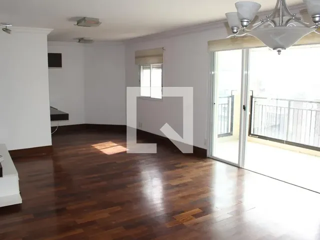 Imagem: Apartamento À Venda - santa Cecília, 3