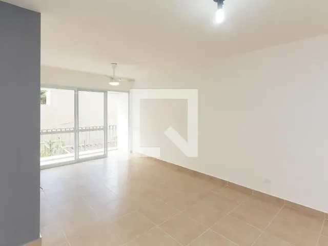 Imagem: Apartamento À Venda - Itaim Bibi, 3 Quartos