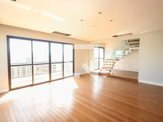 Imagem: Apartamento À Venda - Santana, 3 Quartos