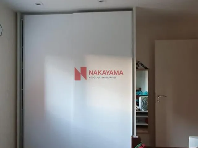 Imagem 9: Apartamento com 3 Dorm , Sendo 1 Suíte Master com Hidro - Centro - Londrina/Pr