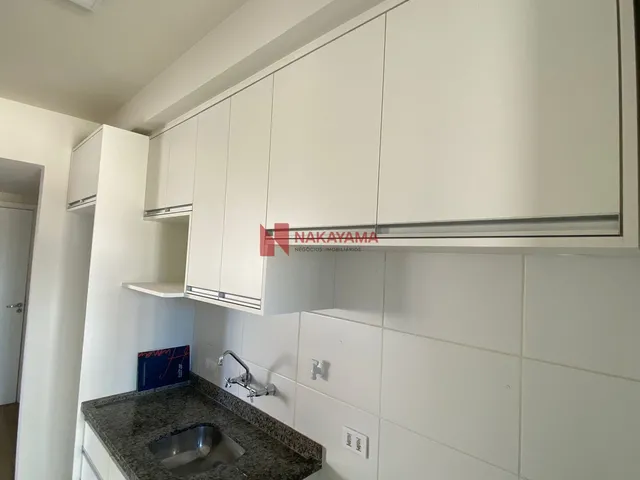 Imagem 5: Apartamento na Gleba Palhano, Londrina/PR