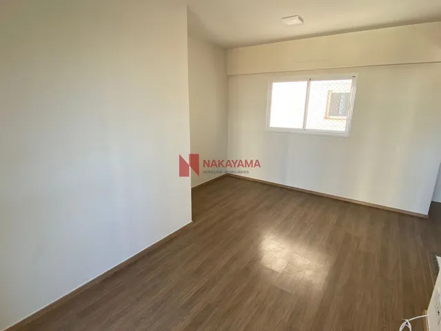 Imagem 8: Apartamento na Gleba Palhano, Londrina/PR