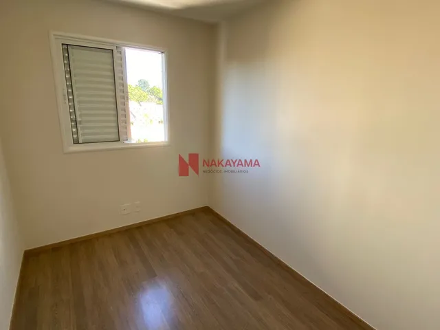 Imagem 11: Apartamento na Gleba Palhano, Londrina/PR