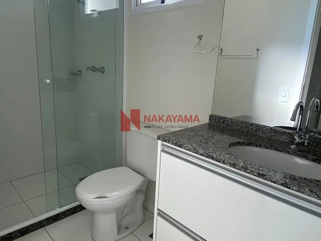 Imagem 14: Apartamento na Gleba Palhano, Londrina/PR