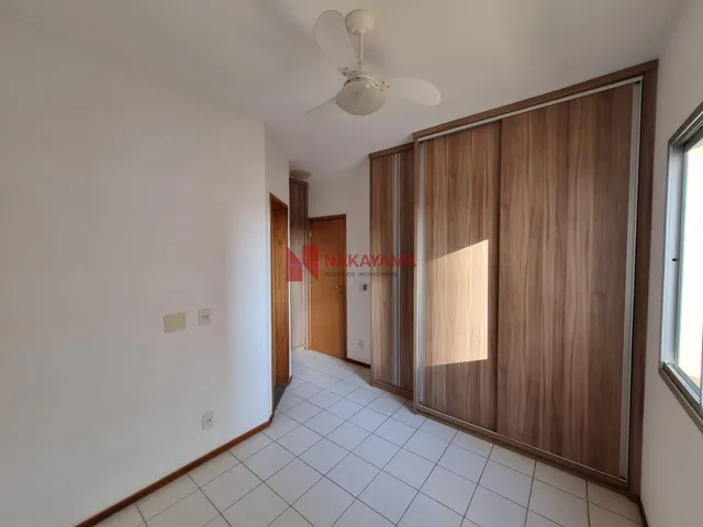 Imagem 9: Apartamento com 3 dorm, sendo 1 suíte. Planejado - Terra Bonita - Londrina/PR