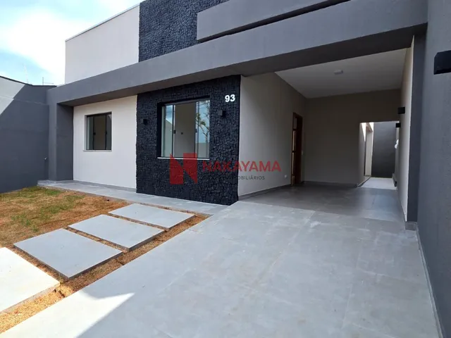 Imagem 1: LINDA CASA A VENDA NA ZONA LESTE