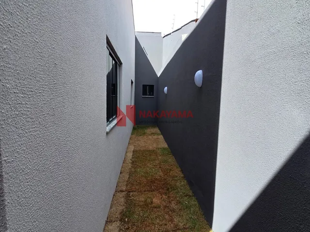 Imagem 4: LINDA CASA A VENDA NA ZONA LESTE