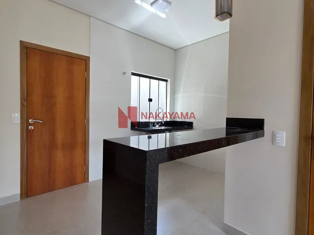 Imagem 7: LINDA CASA A VENDA NA ZONA LESTE