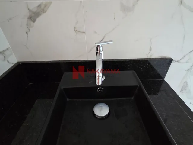 Imagem 10: LINDA CASA A VENDA NA ZONA LESTE